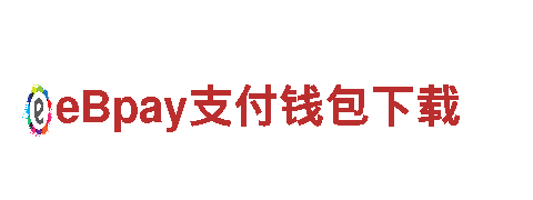 打造独特品牌，选6566体育怎么样创意营销公司